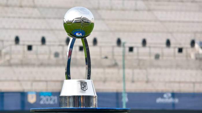 ARRANCAN LOS CUARTOS DE FINAL DE LA COPA DE LA LIGA