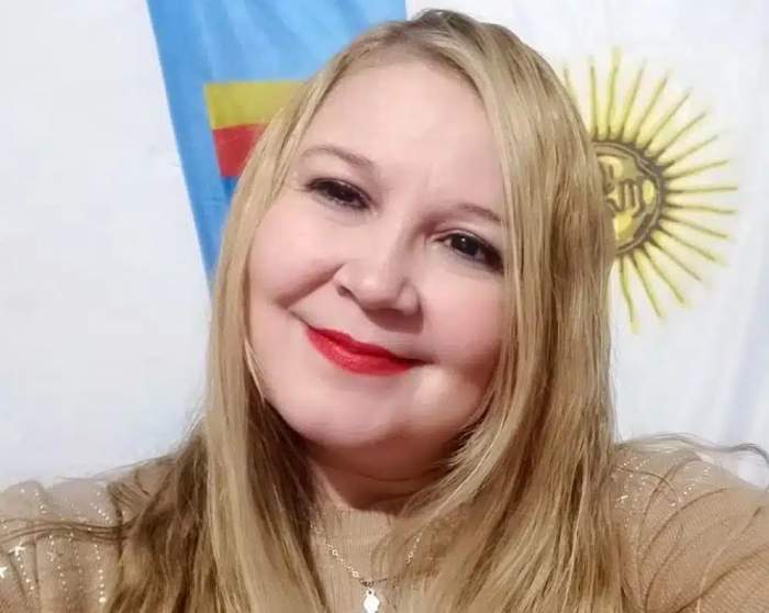 MUERTE DE GRISELDA BLANCO EN CURUZÚ: EL JUICIO PODRÍA SER ESTE AÑO