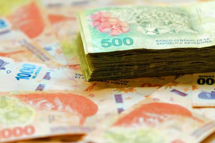 CÓMO SE CALCULA EL AGUINALDO EN JUNIO 2024