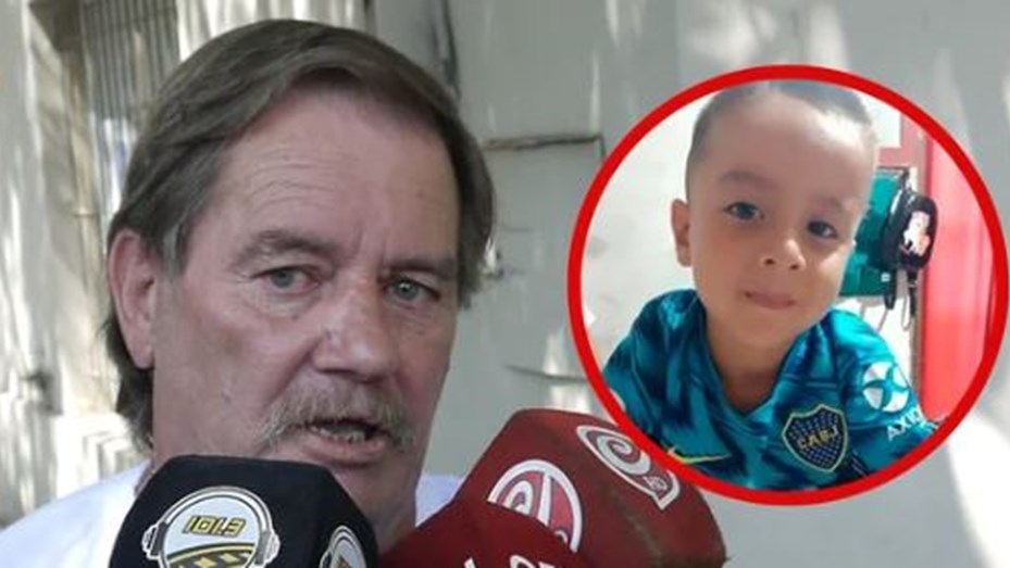 LOAN: ORDENAN LA DETENCIÓN DE UN PSICÓLOGO POR FALSO TESTIMONIO