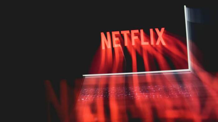 ALERTA ENTRE LOS USUARIOS DE NETFLIX POR UNA ESTAFA QUE ROBA NÚMEROS DE TARJETAS DE CRÉDITO