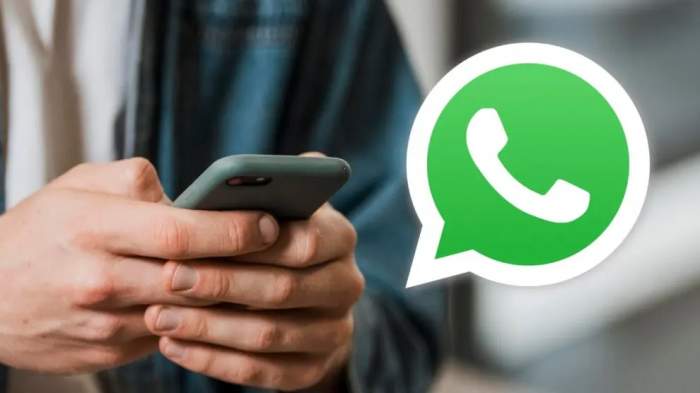 ALERTAN POR LLAMADAS DE WHATSAPP QUE APARENTAN PROVENIR DE AGENTES DEL PAMI